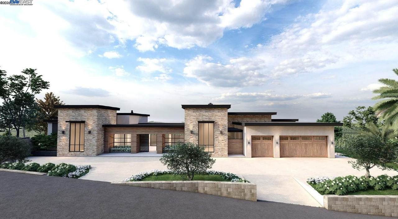 457 Oakshire Place - Photo 1