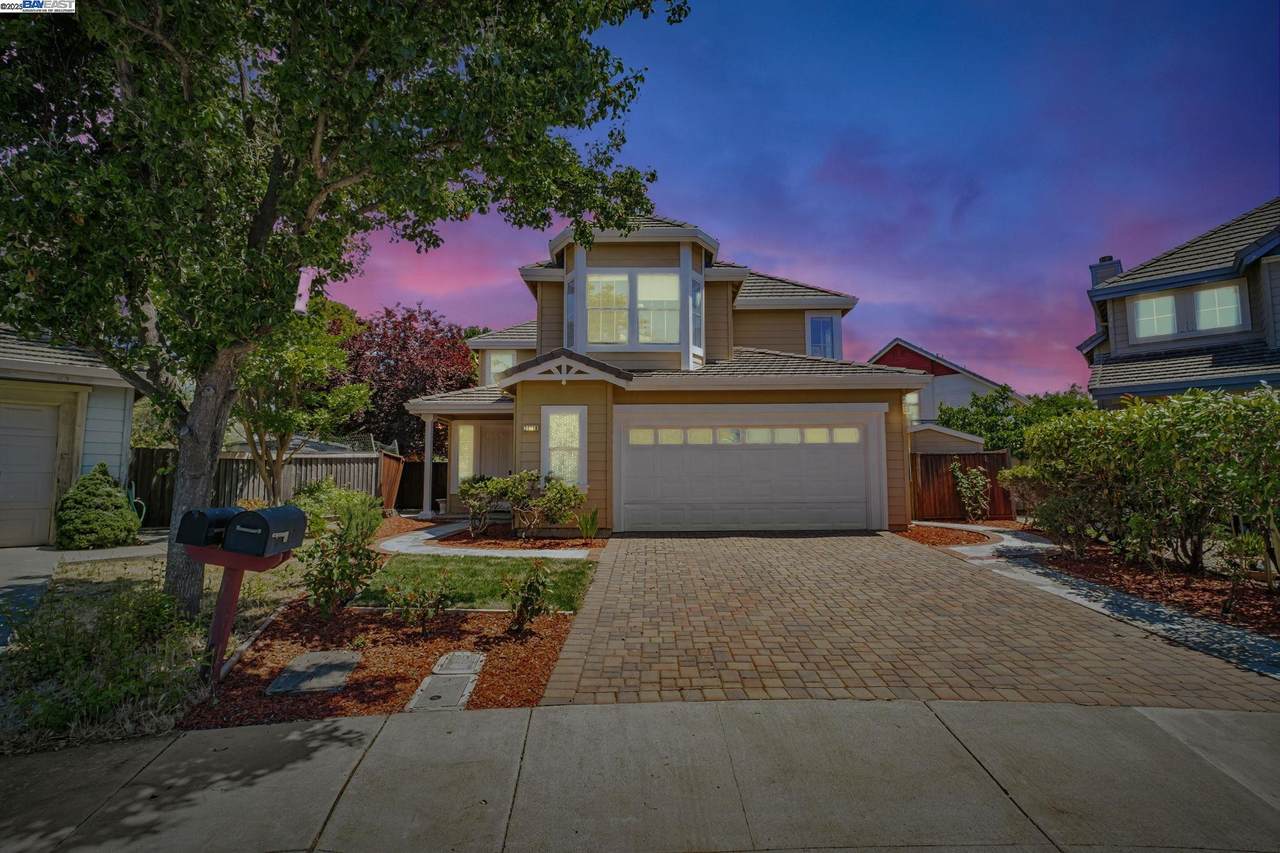 30718 Knight Ct - Photo 1