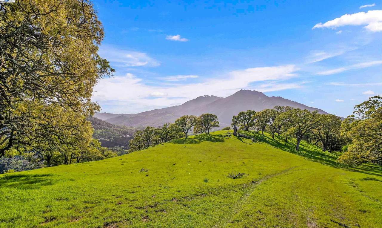 3300 Bragdon Way - Photo 1