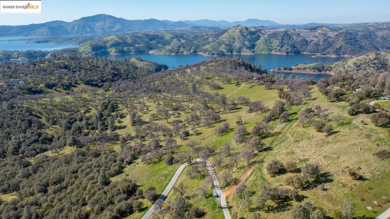 0 Tuttletown Road - Photo 1