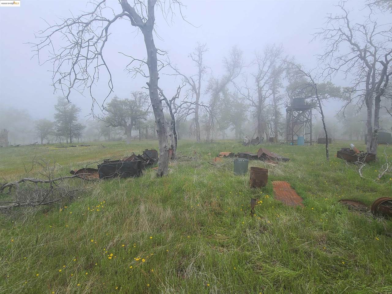 5793 Schilling Rd - Photo 1