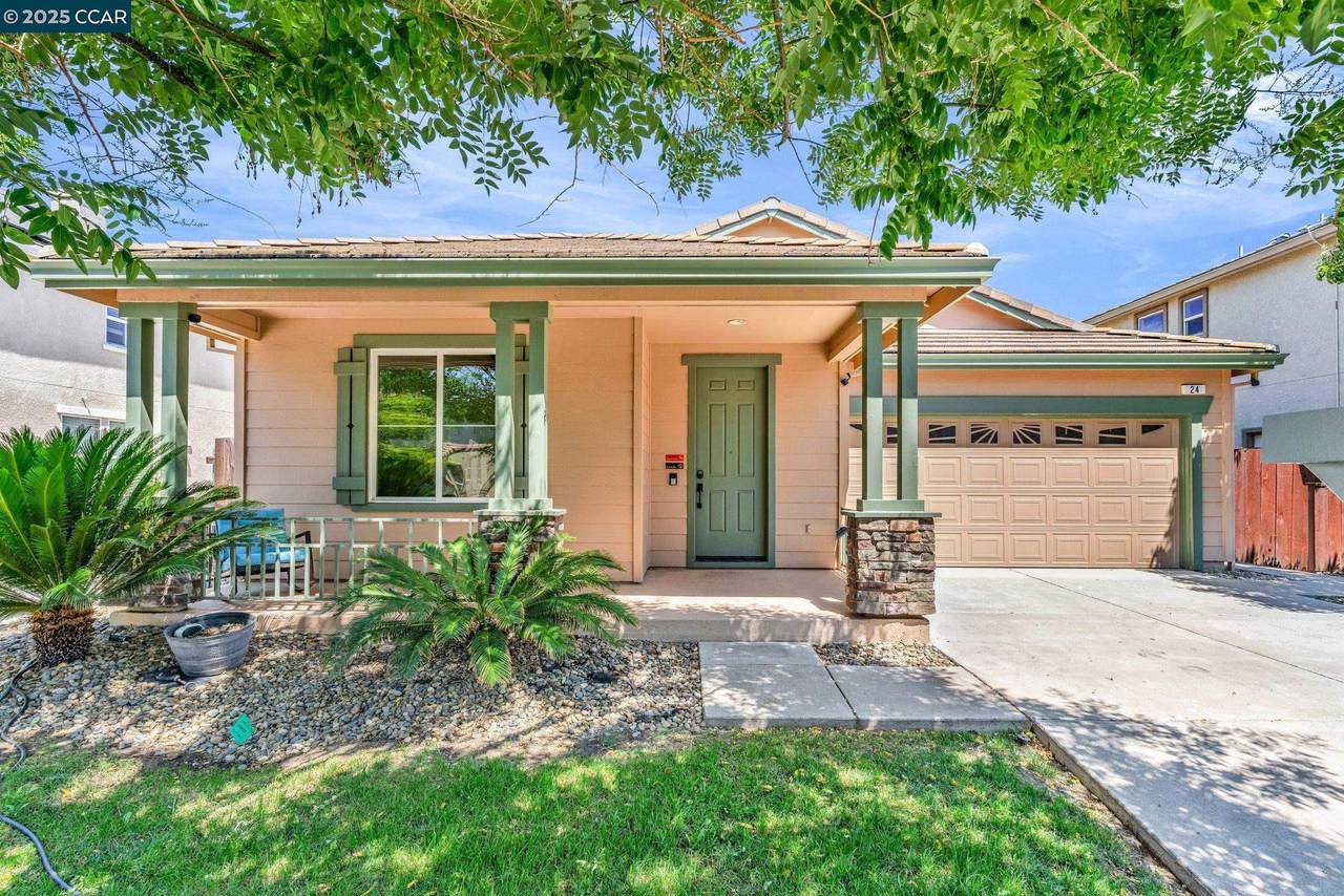 24 Puffin Cir - Photo 1