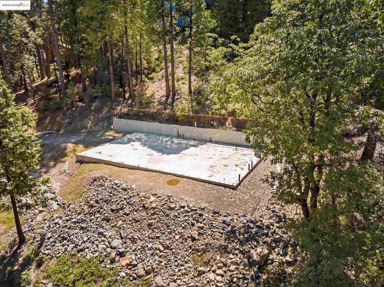 29490 Yuba Ct - Photo 1