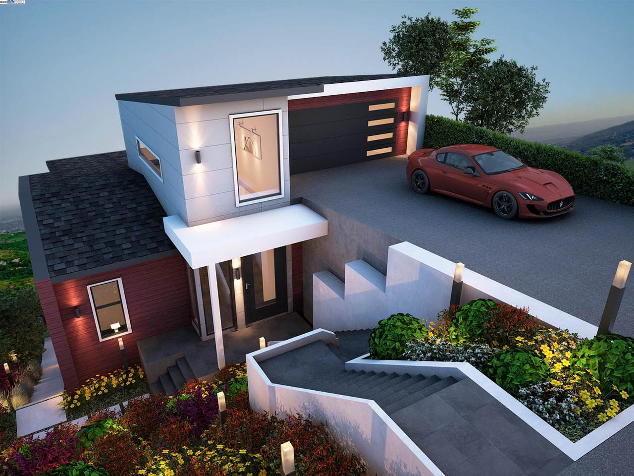 7635 Skyline Blvd - Photo 1