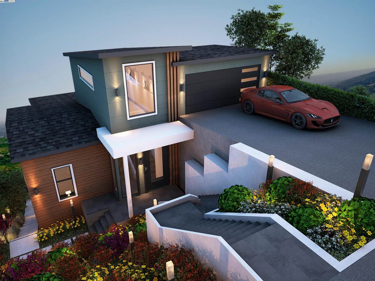 7675 Skyline Blvd - Photo 1