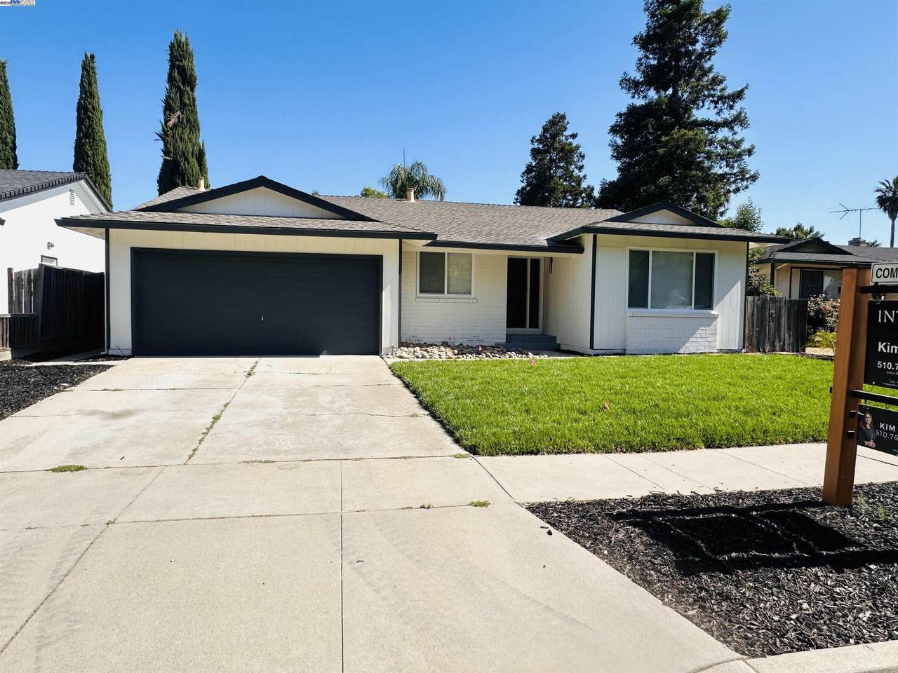 103 Hayes Ave - Photo 1