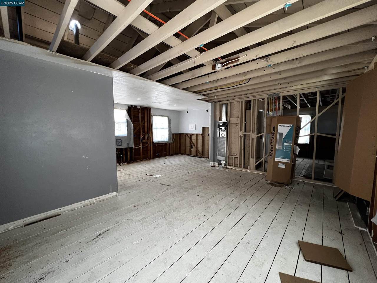 540 Madill St - Photo 1