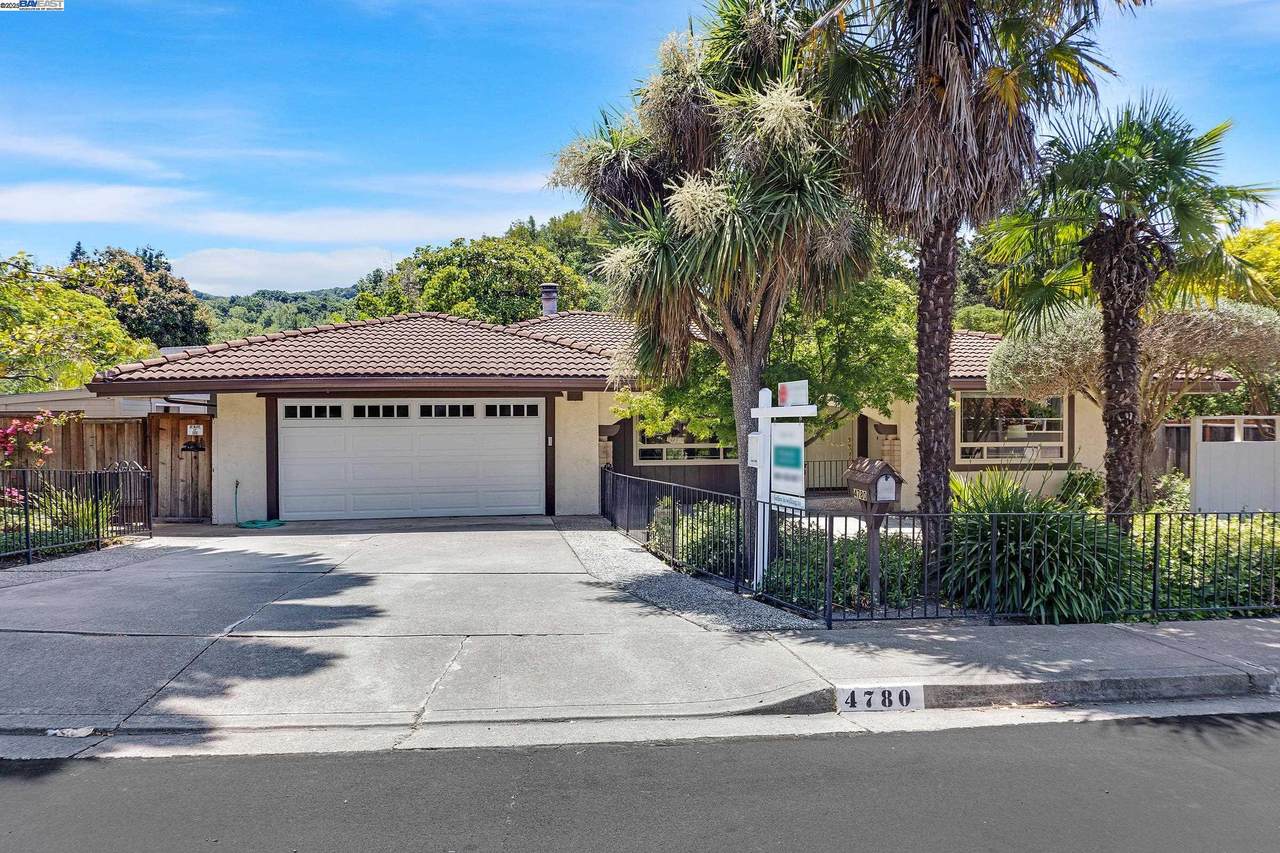 4780 Bruno Rd - Photo 1
