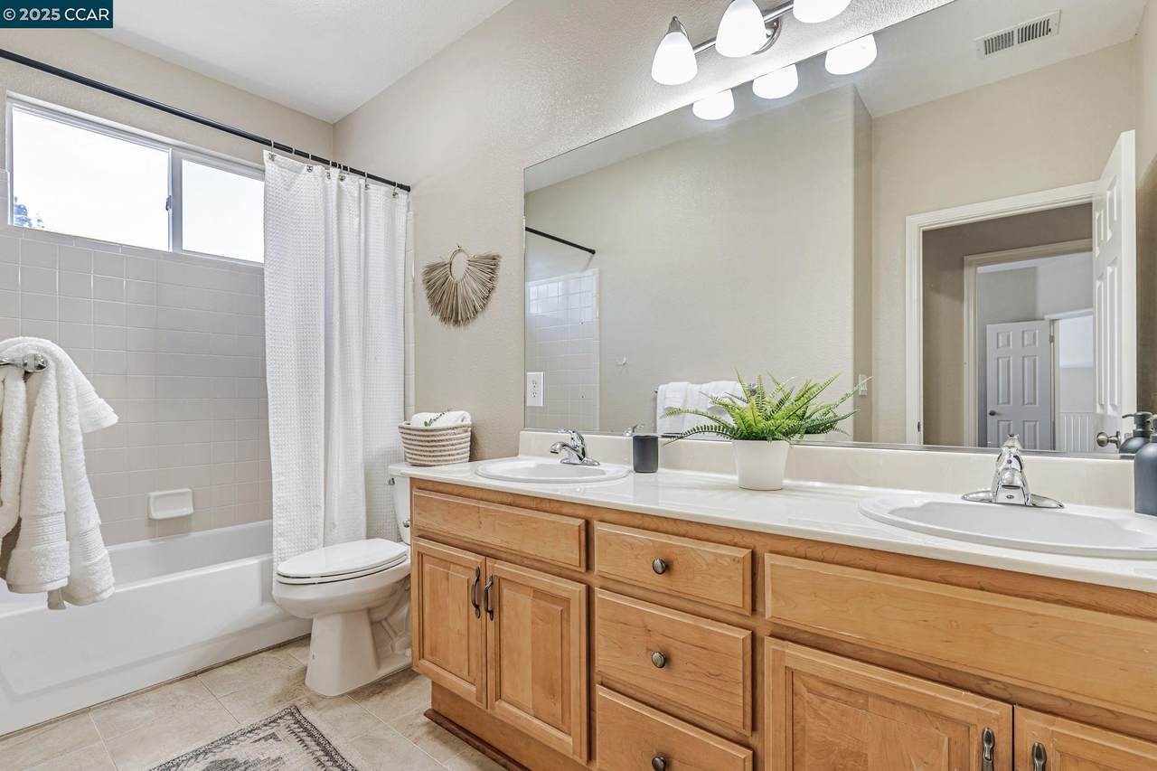 782 Ygnacio Woods Ct - Photo 1