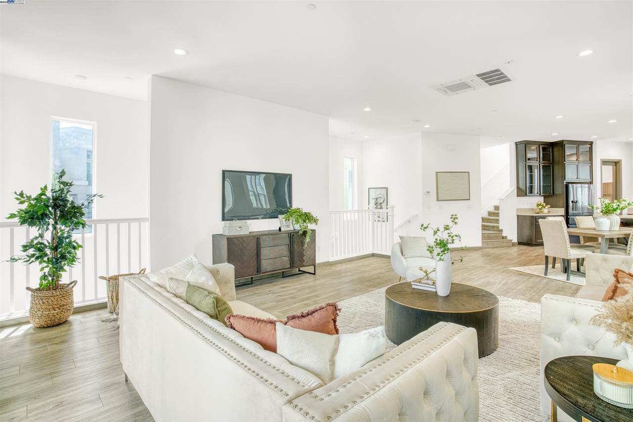 5792 Barley Rd - Photo 1
