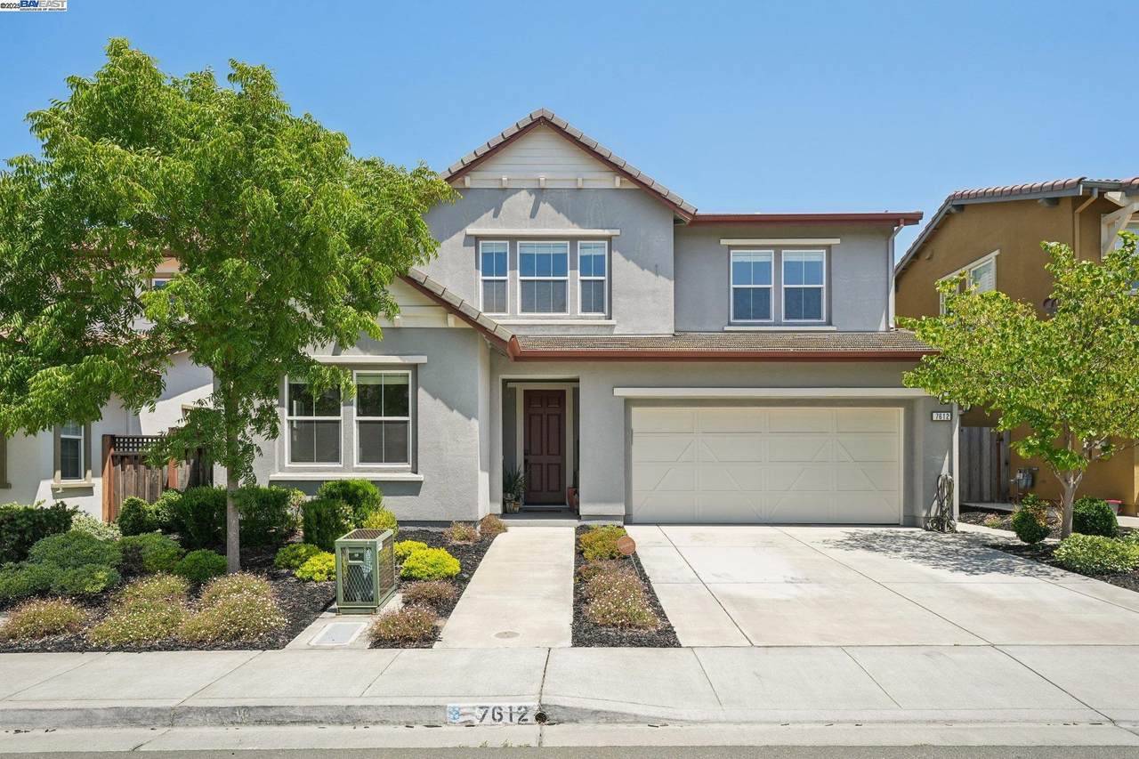7612 Tidewater Dr - Photo 1