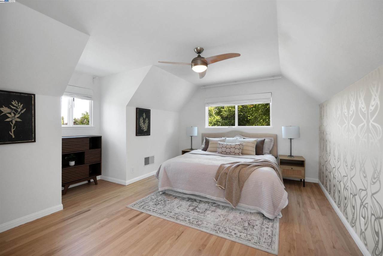 4400 Sandalwood Dr - Photo 1