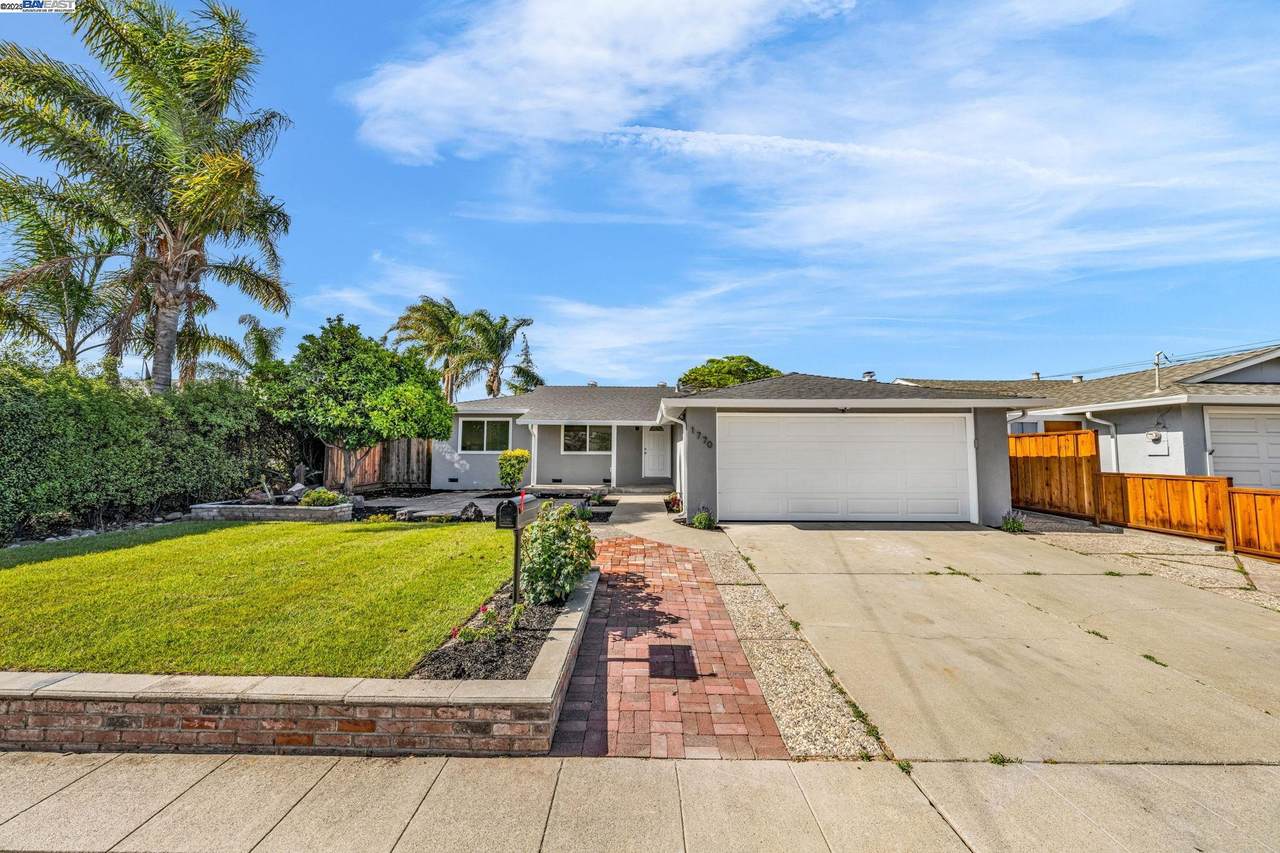 1770 Tulip Ave - Photo 1