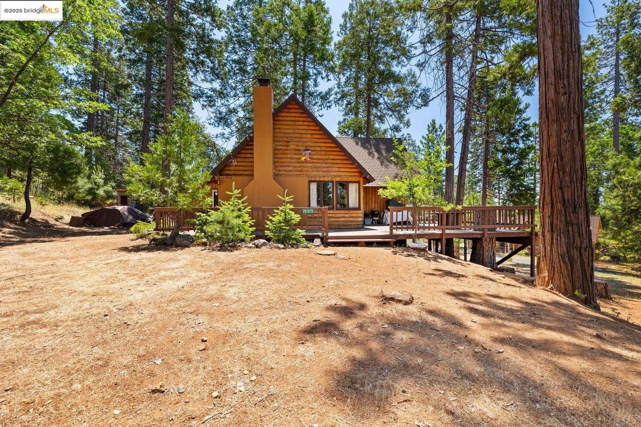 24315 Jeanita Ln - Photo 1