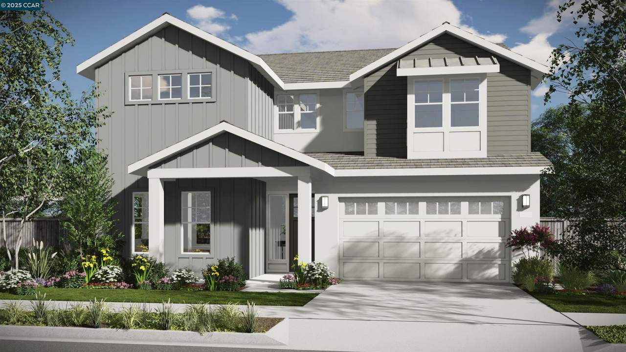16132 Escalade Ct - Photo 1