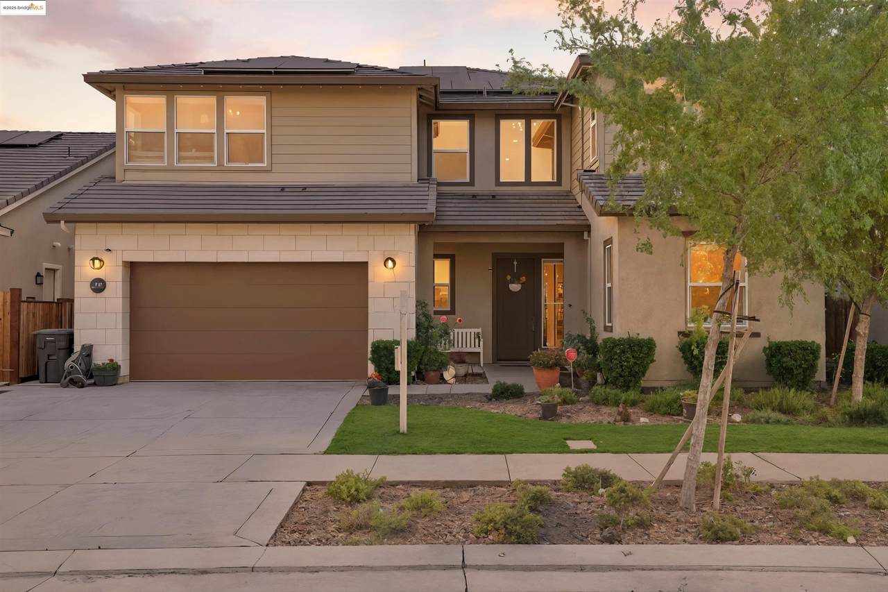 2281 Garden Farms Ave - Photo 1