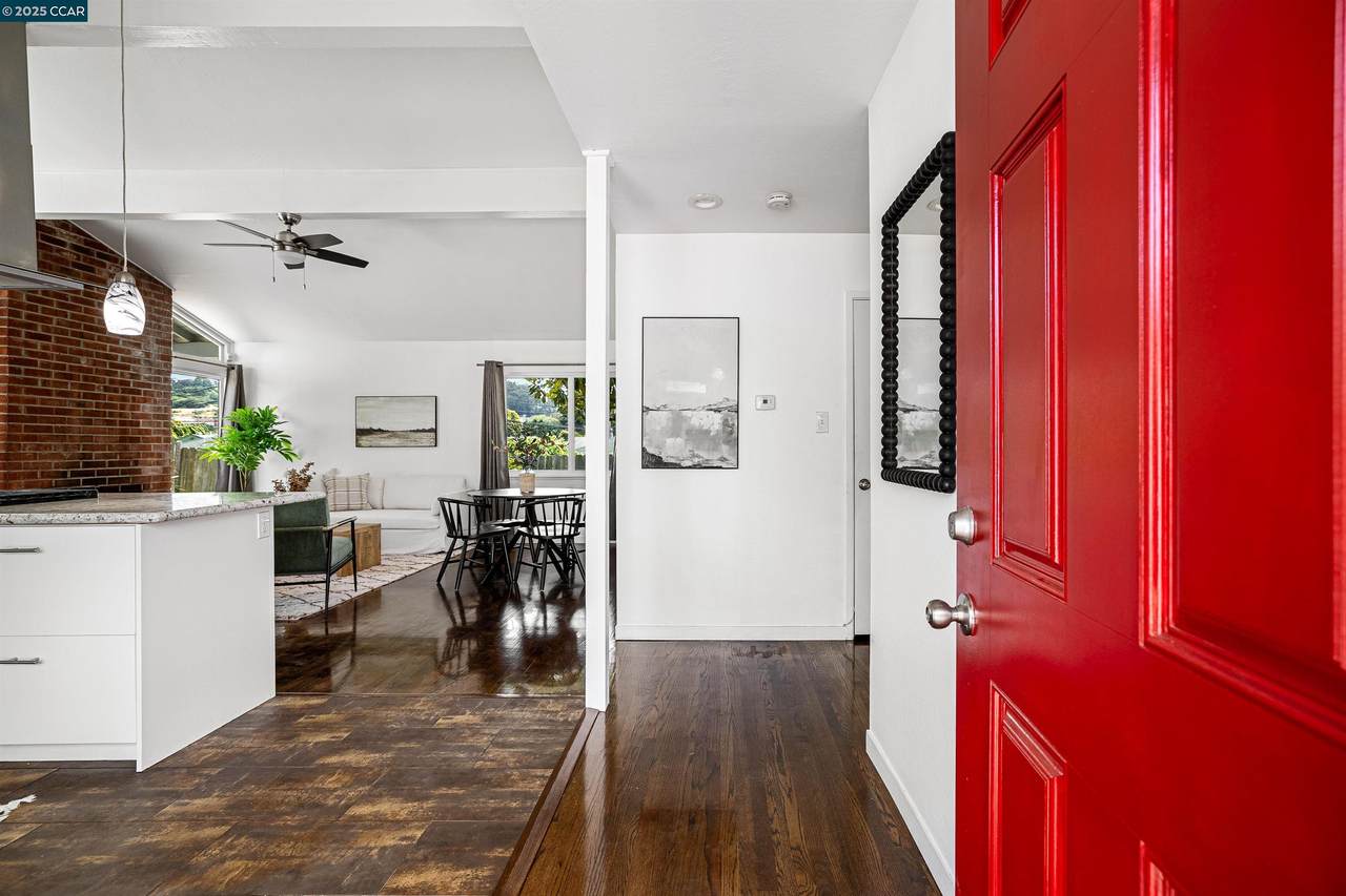 2508 Moyers Rd - Photo 1