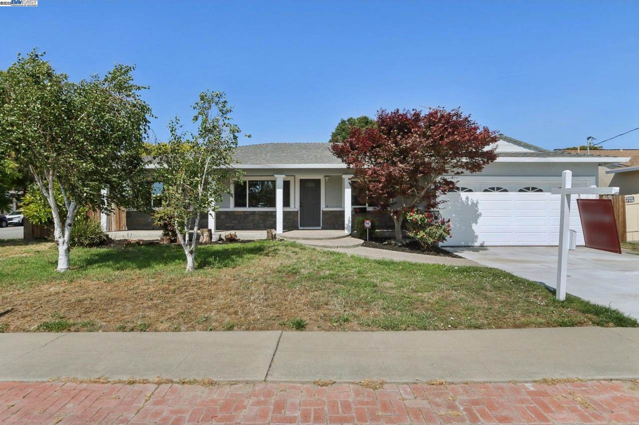 36302 Frobisher Dr - Photo 1