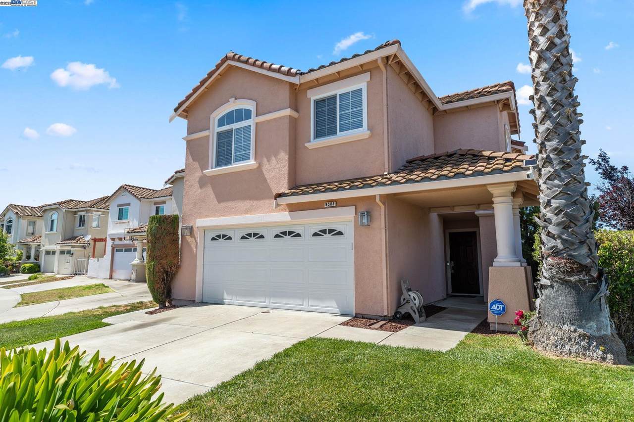8503 Mahogany Pl - Photo 1