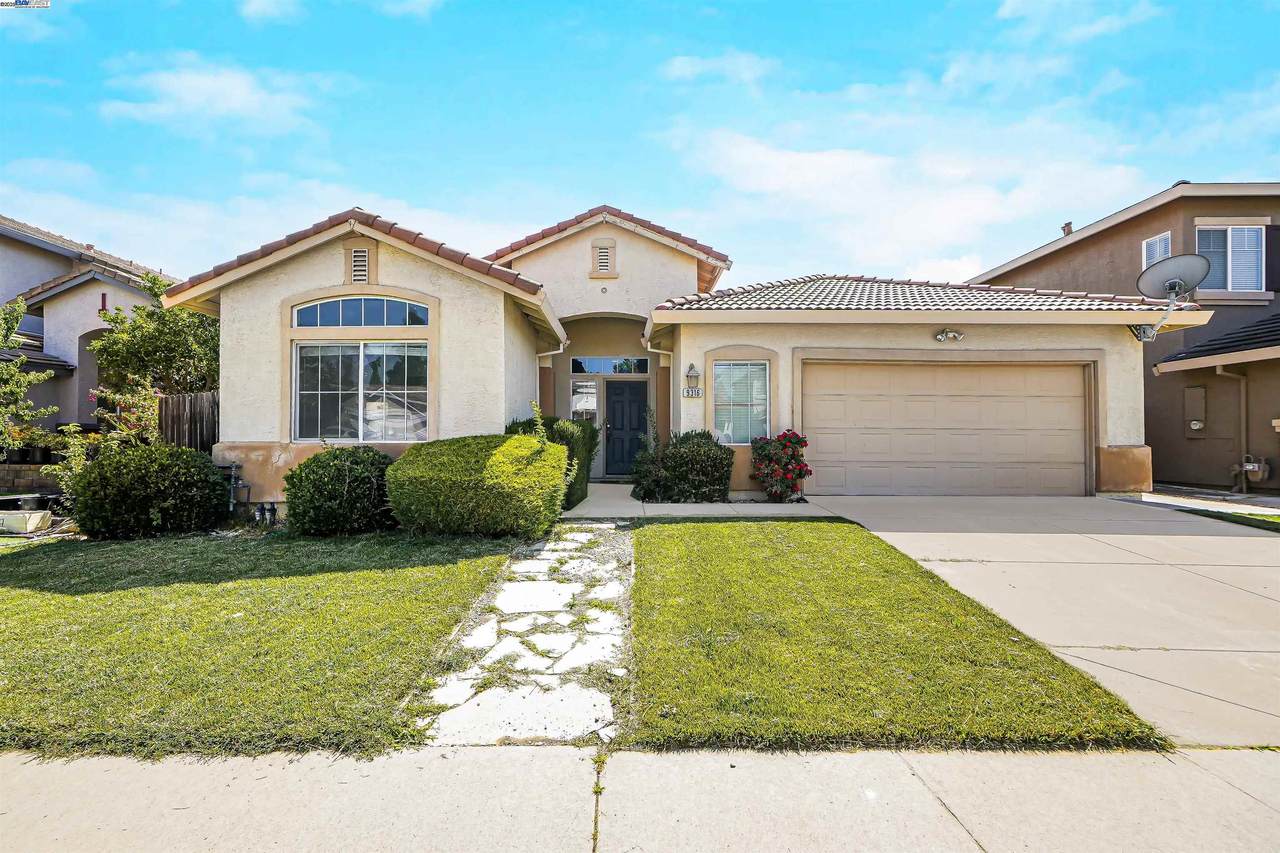 9316 Boulder River Way - Photo 1