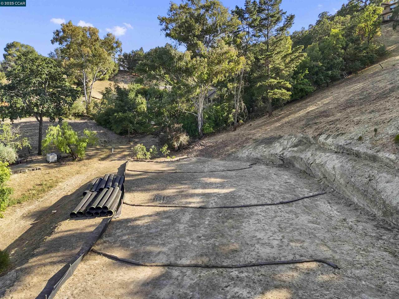 221 Dean Rd - Photo 1