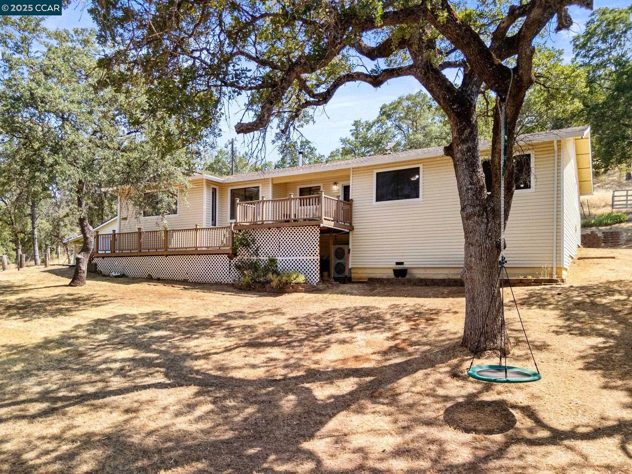 1363 Crooked Mile Ct - Photo 1