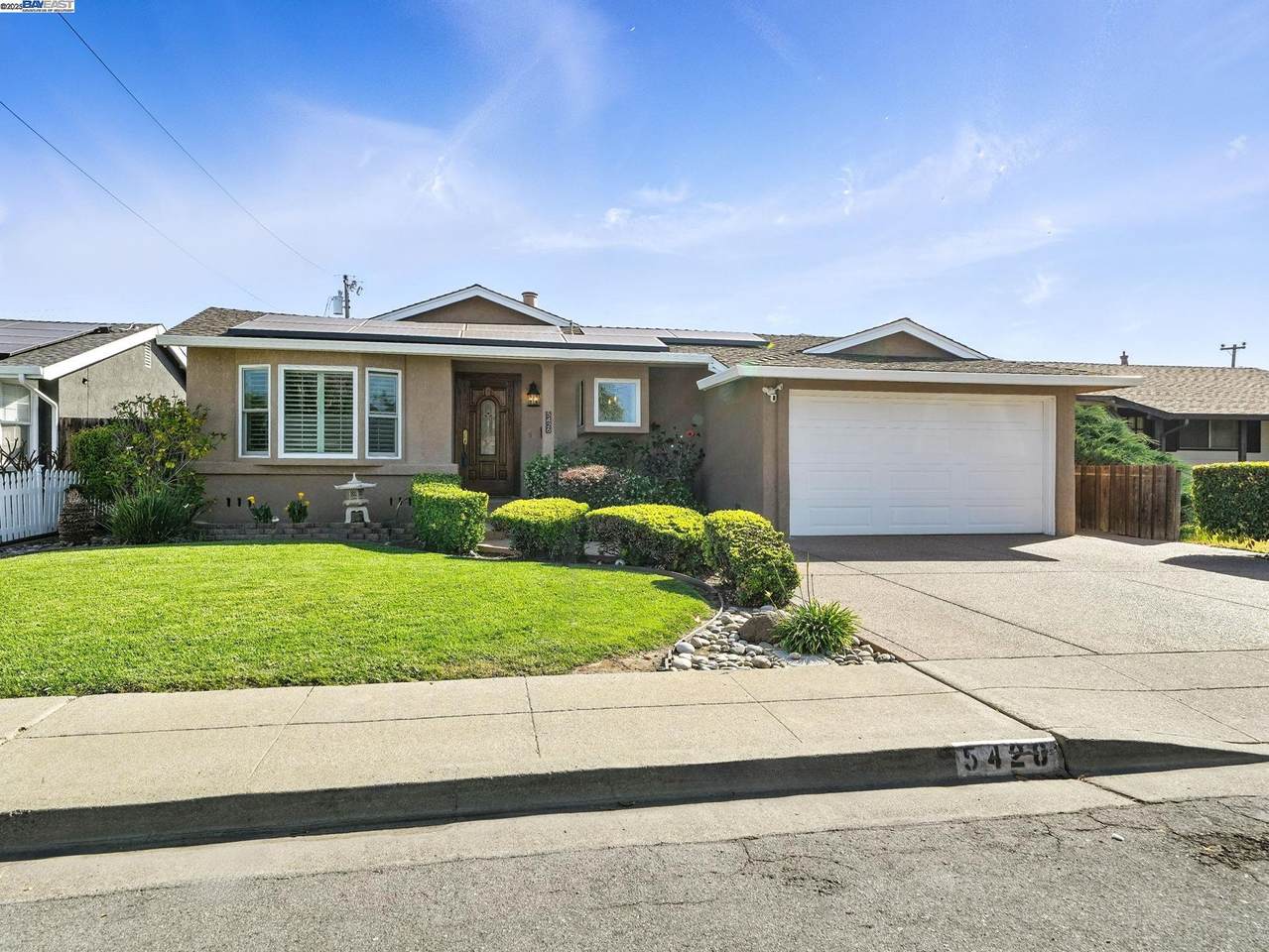 5426 Borgia Rd - Photo 1