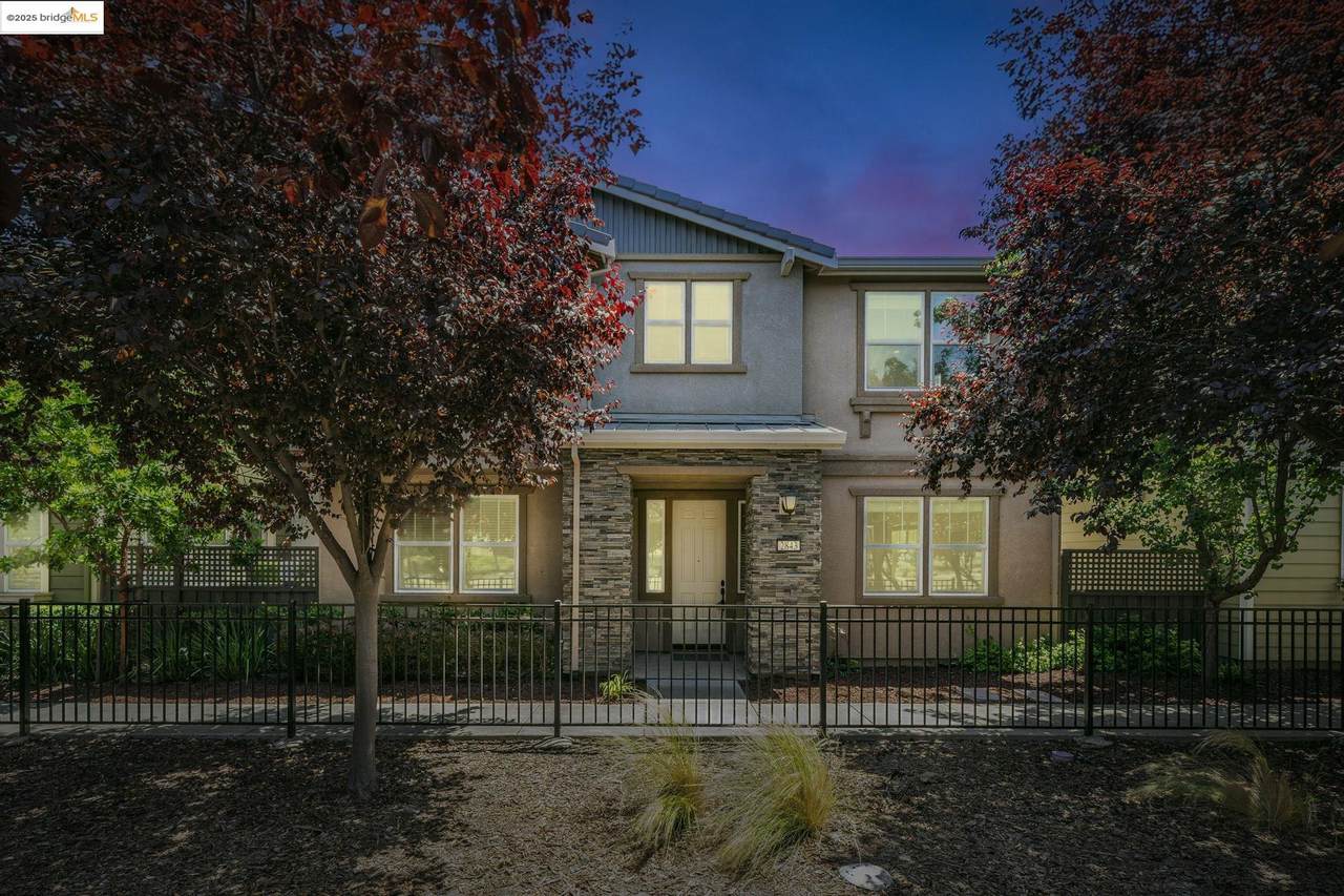 2843 Alliston Loop - Photo 1