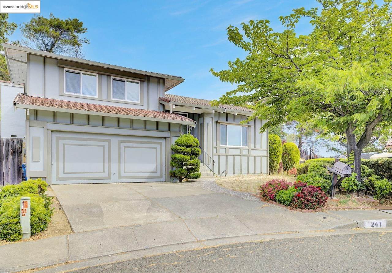 155 Ken Ct - Photo 1