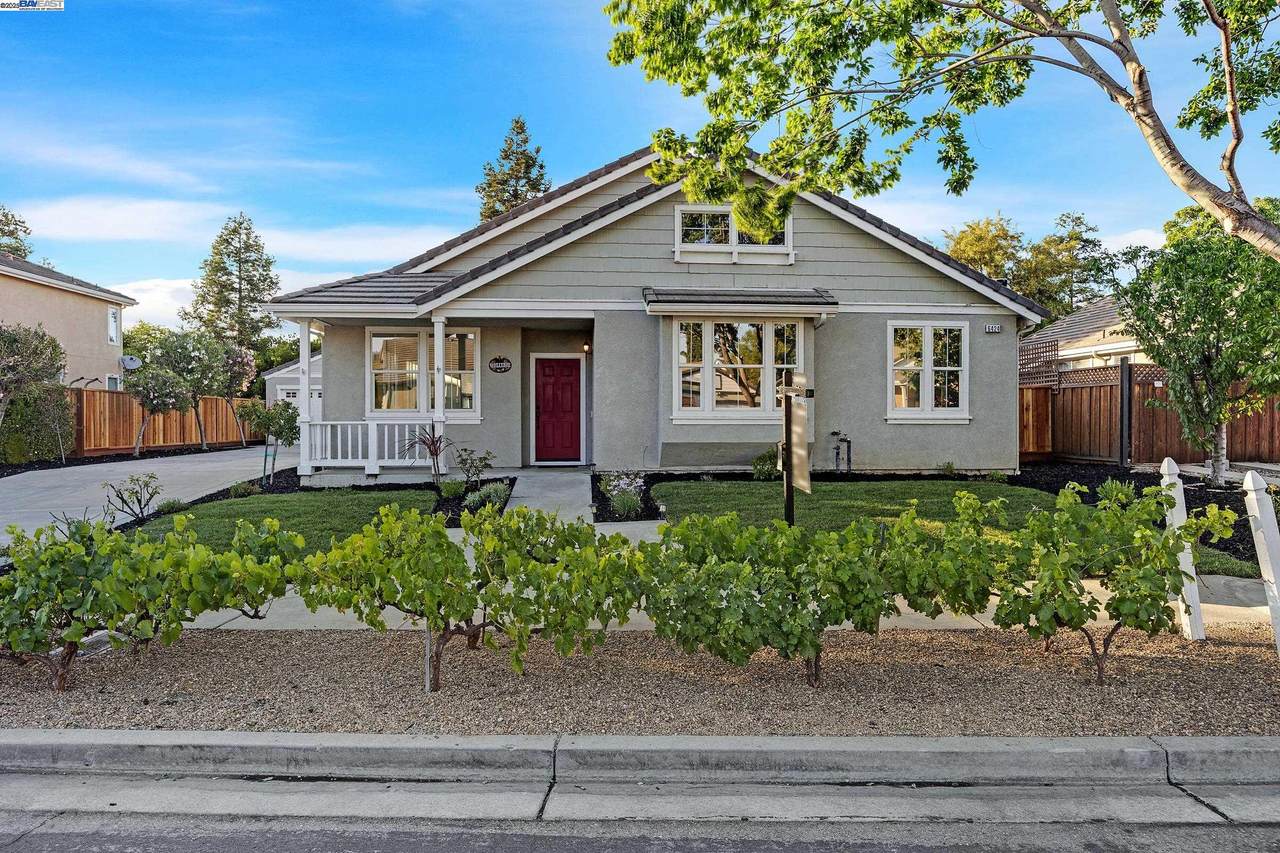 6424 Altamar Cir. - Photo 1