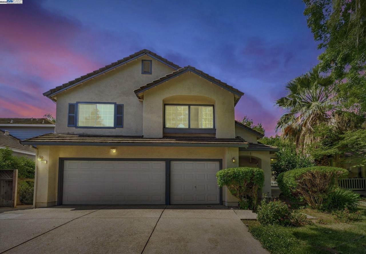 840 Menay Dr - Photo 1