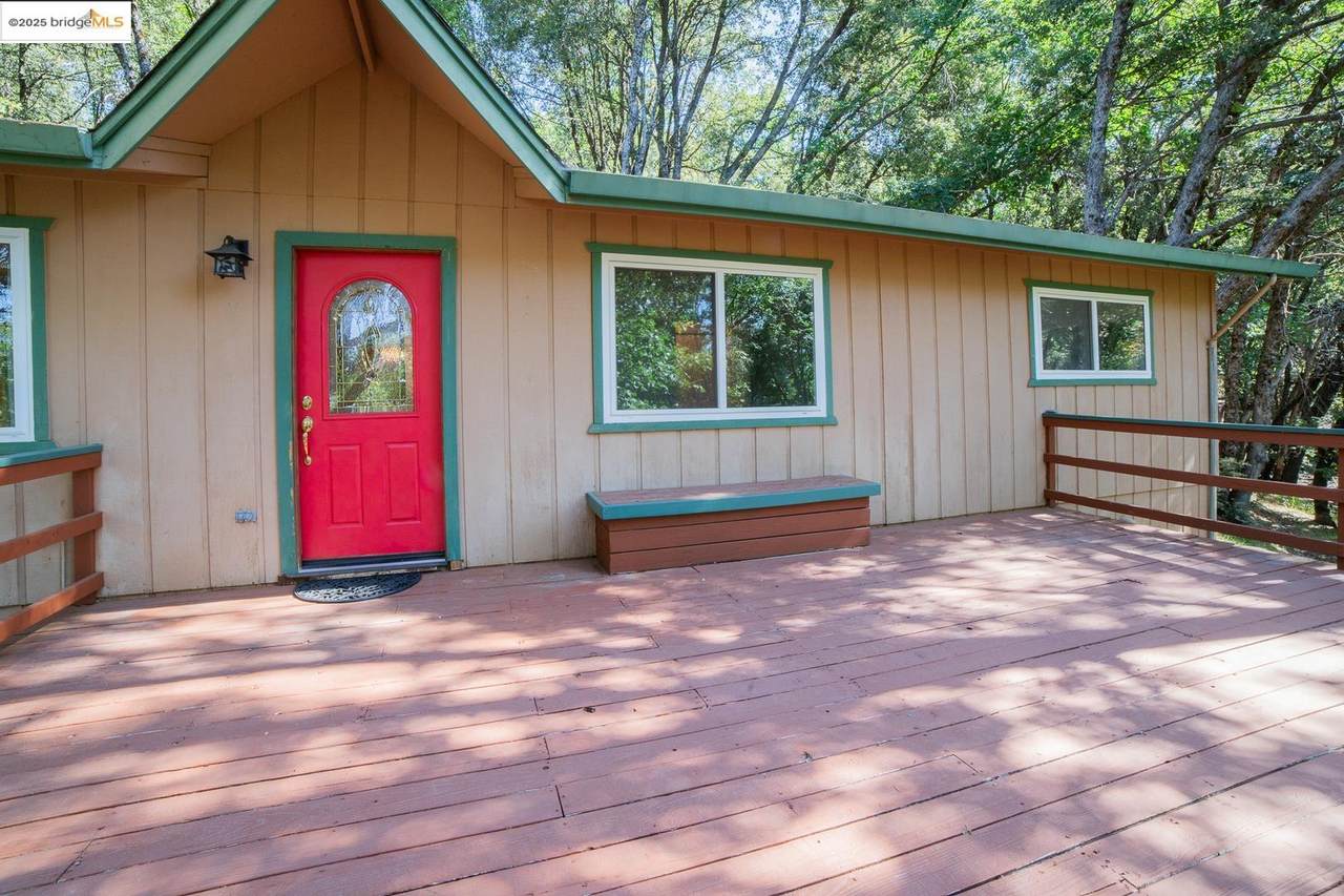 18070 Pipit Ct - Photo 1