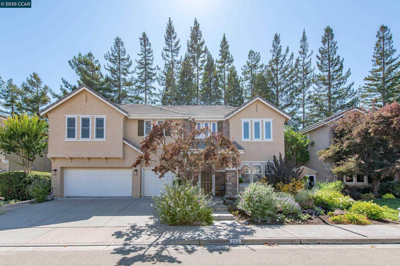 250 Terrazzo Cir - Photo 1