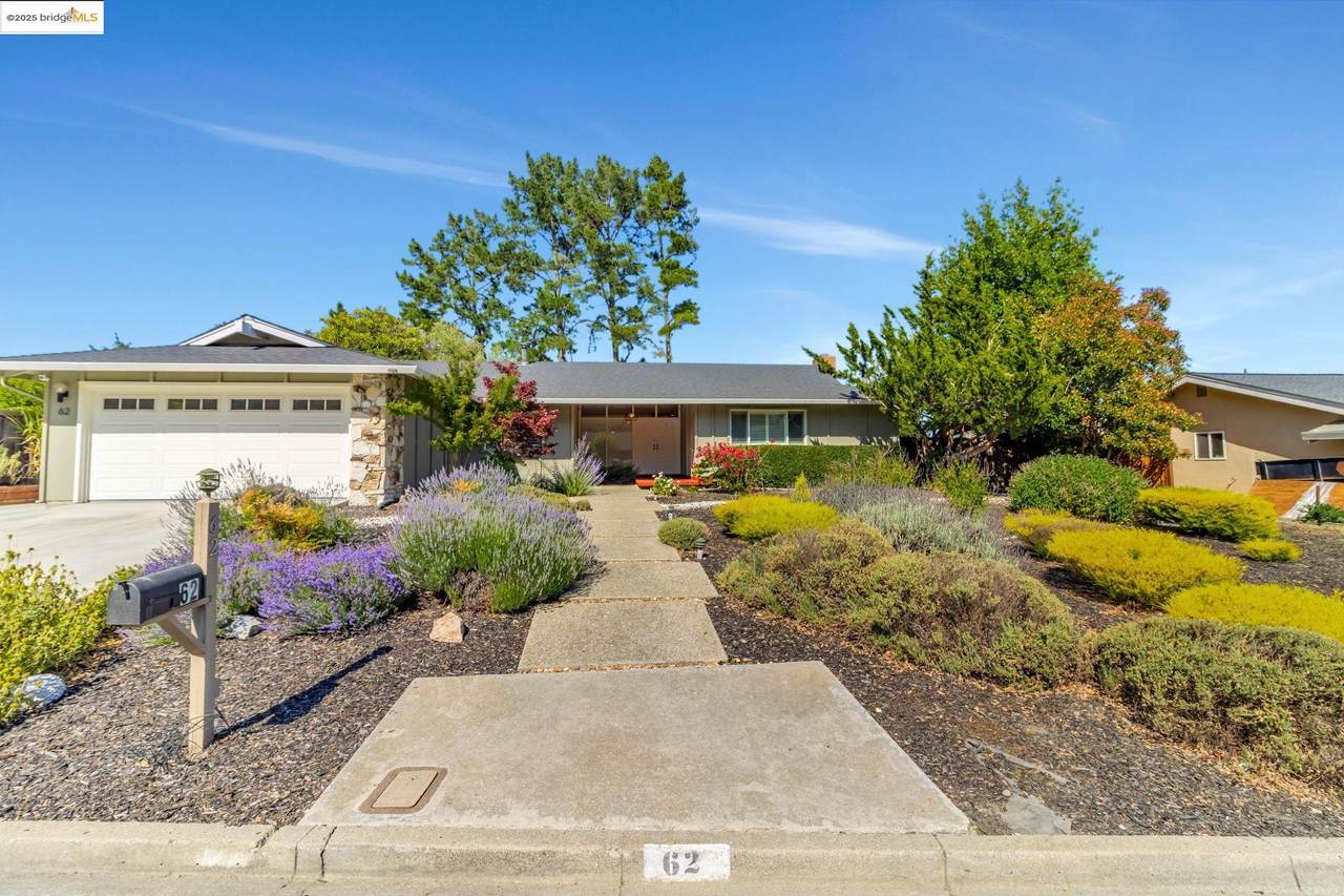 62 Warfield Dr - Photo 1