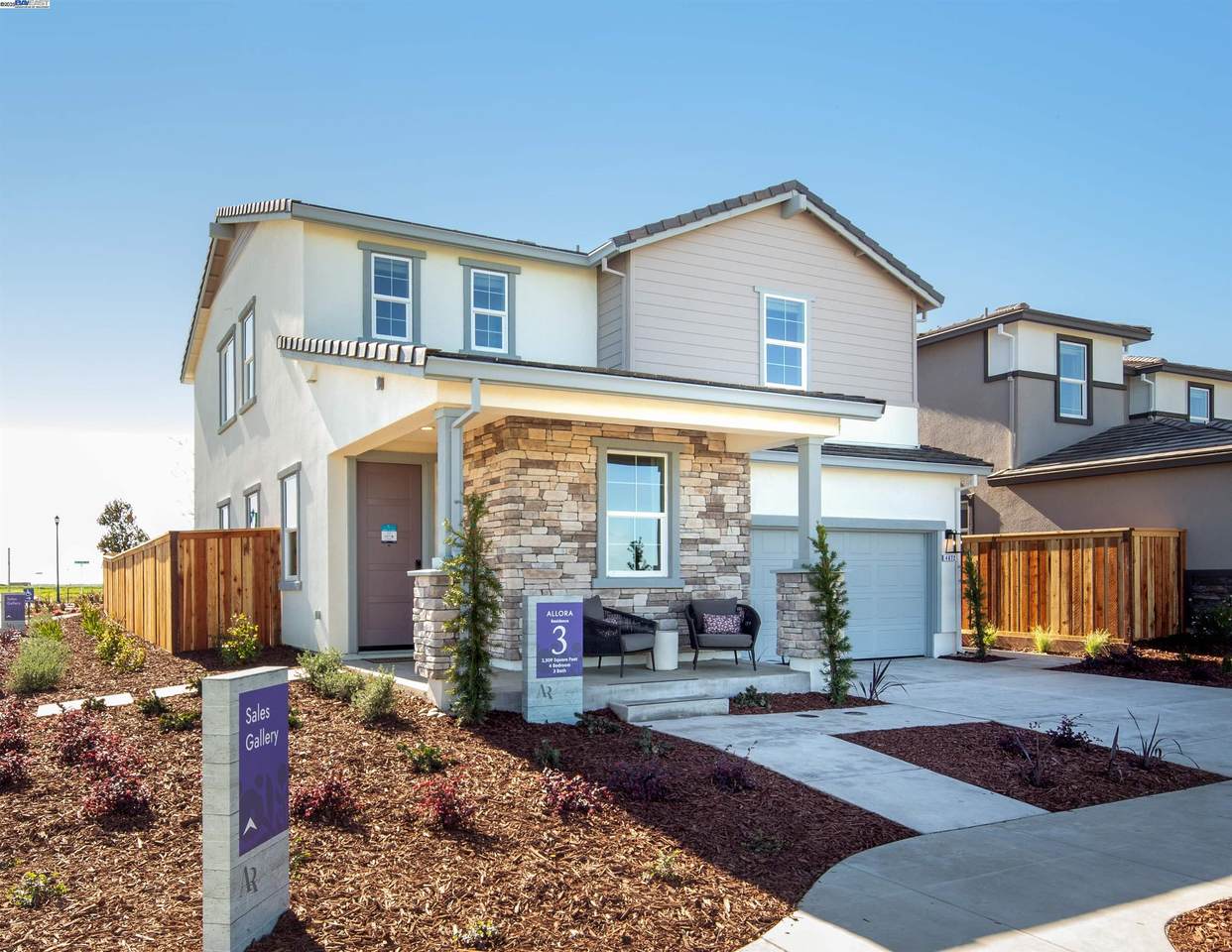 2177 Gentle Rain Drive - Photo 1