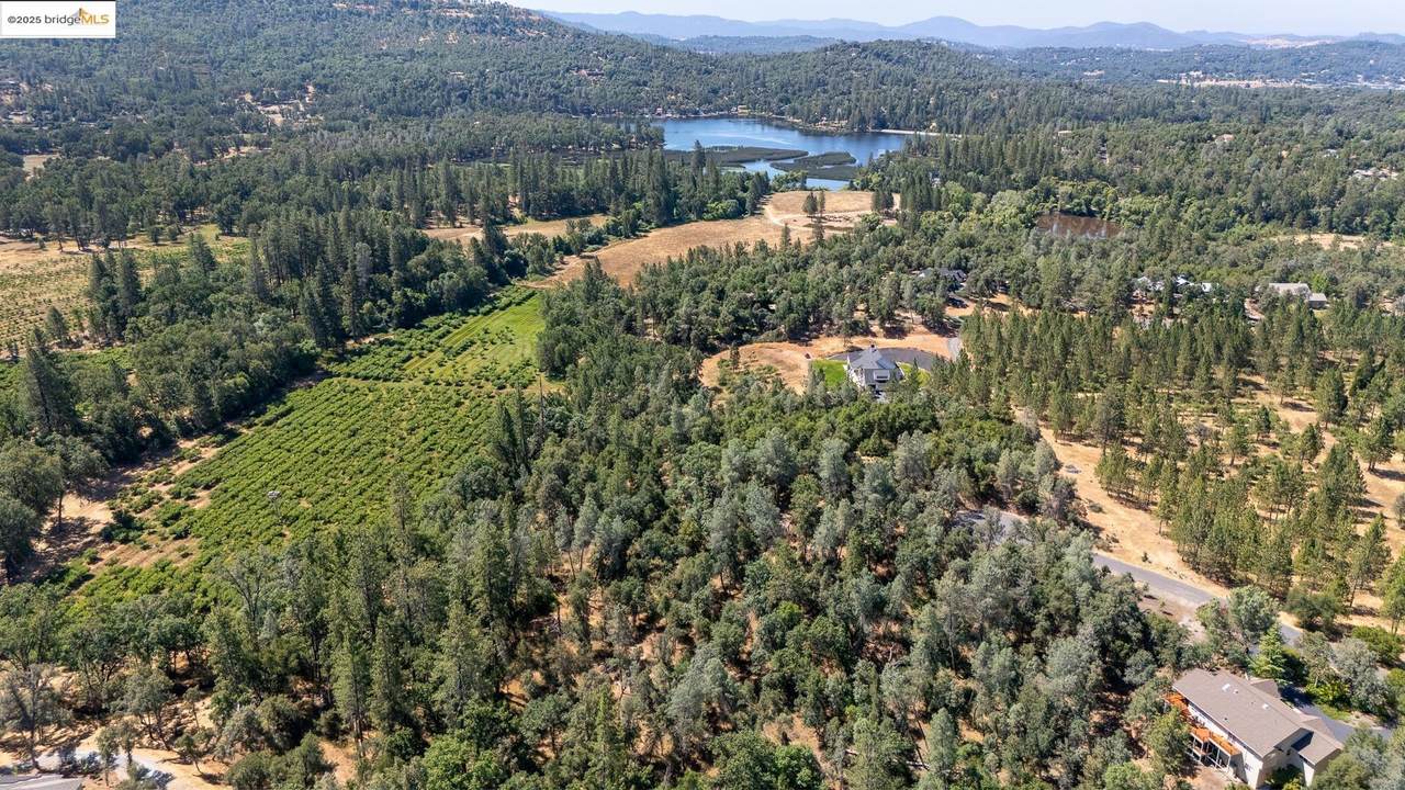 14464 Lorraine Lane - Photo 1