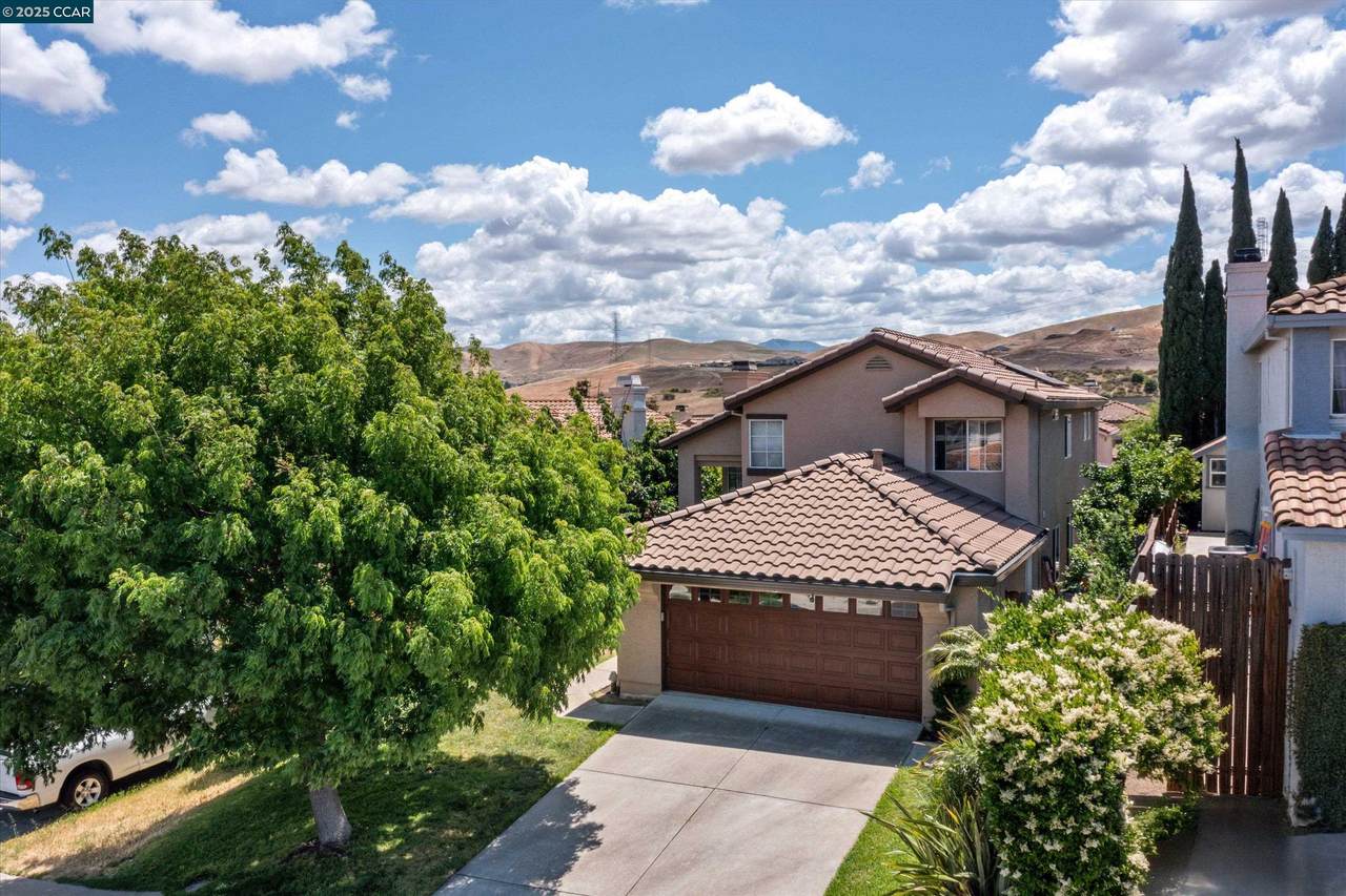 2057 Rapallo Way - Photo 1