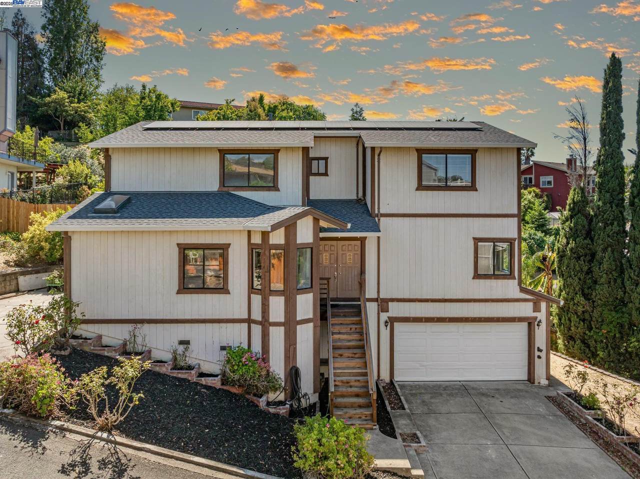 151 Kathy Ellen Ct - Photo 1