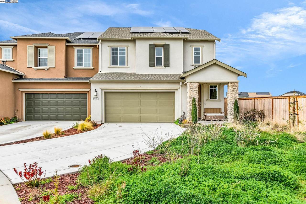 5796 Markham Ct - Photo 1