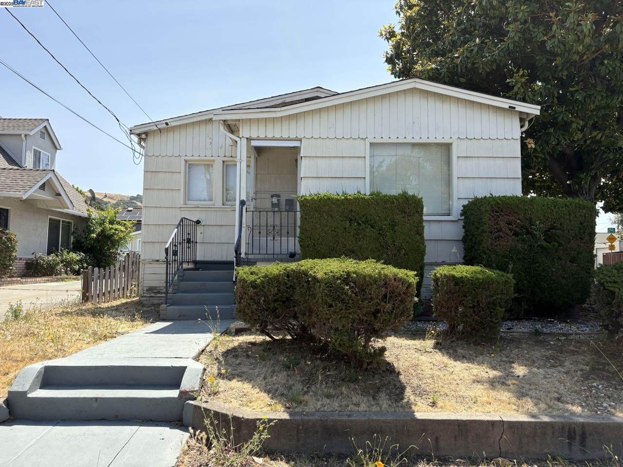 494 Lewis Ave - Photo 1