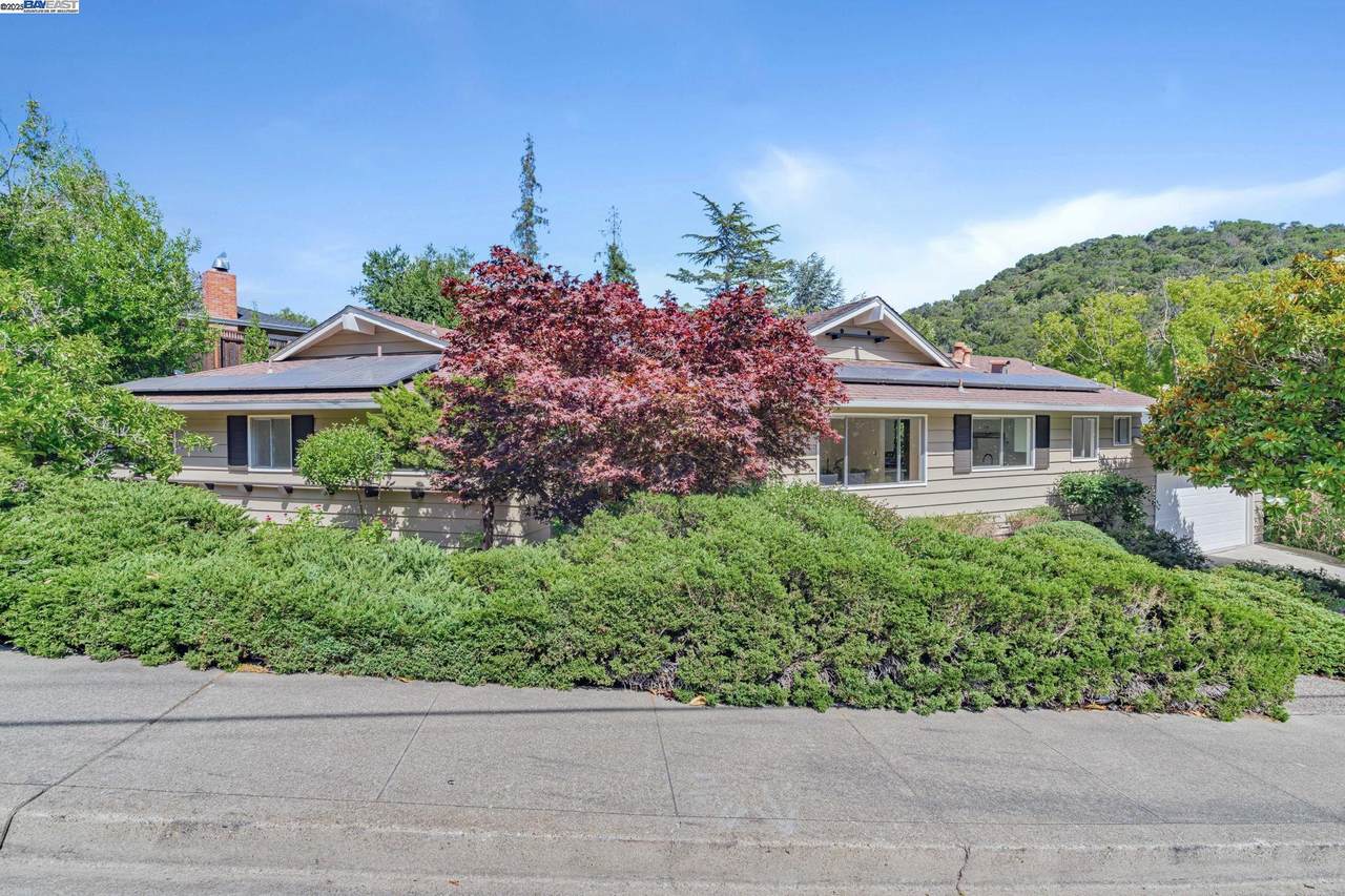 1092 Porto Marino Dr - Photo 1