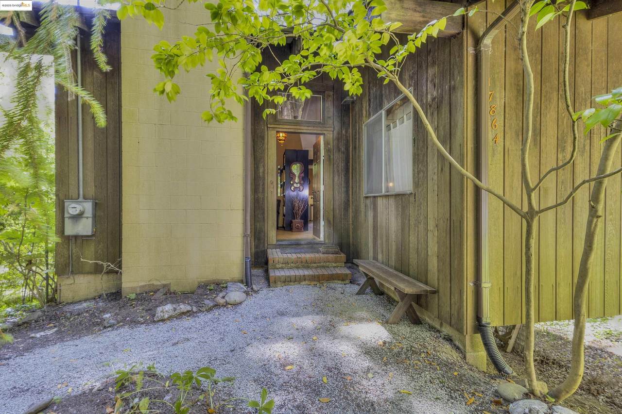 17864 Neeley Rd - Photo 1