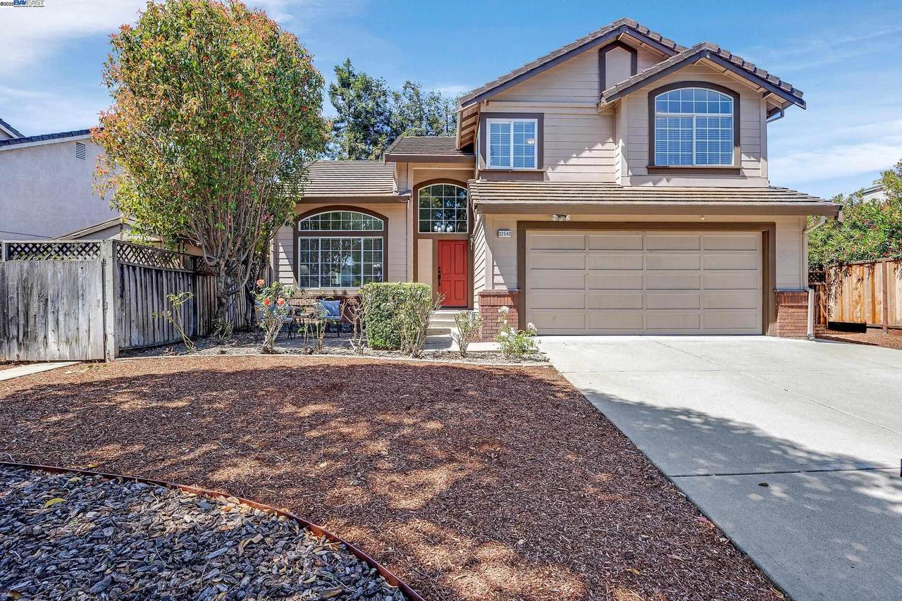 32540 Cottonwood St - Photo 1