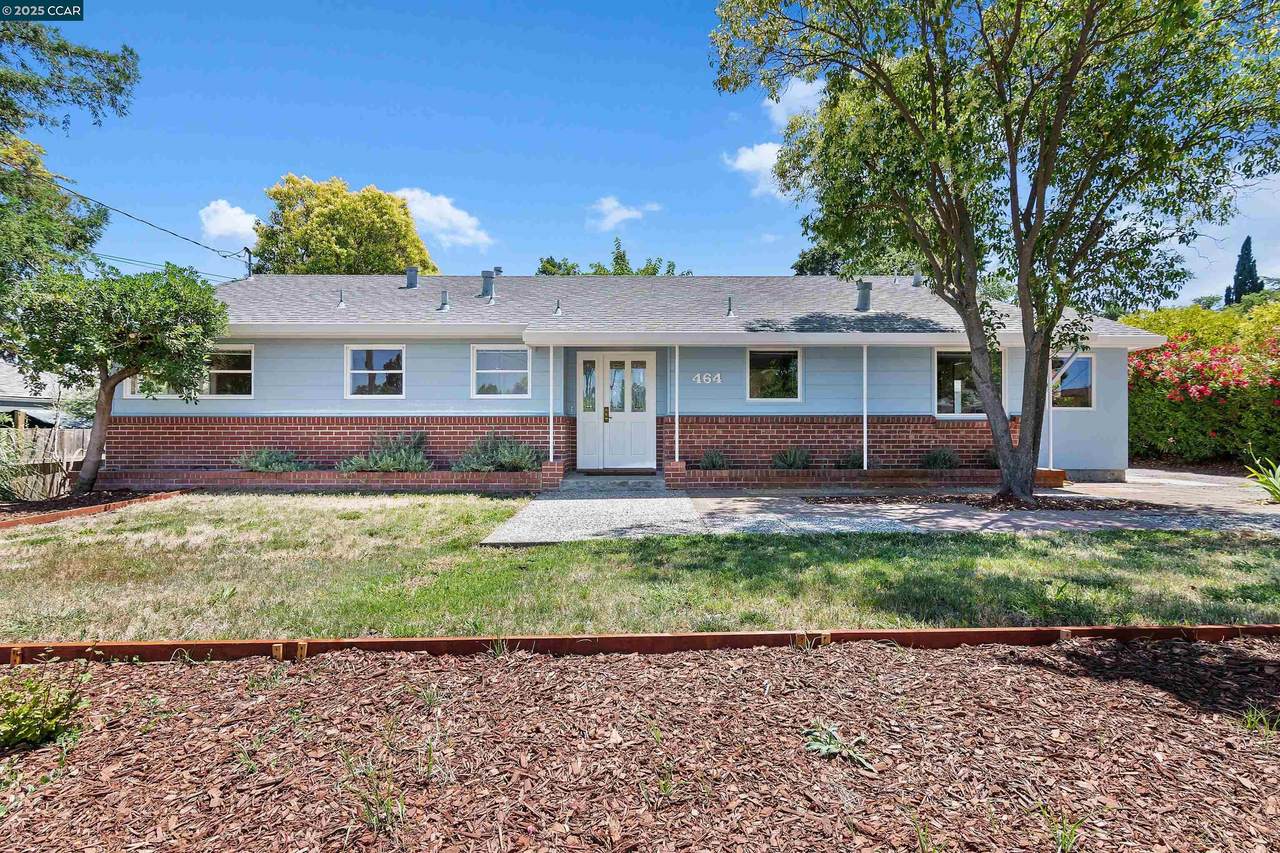 464 Boyd Rd - Photo 1