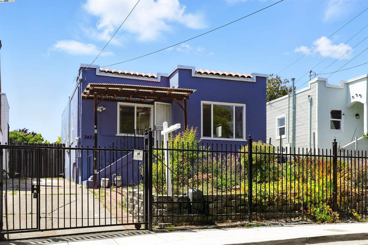 2427 34 Th Ave - Photo 1