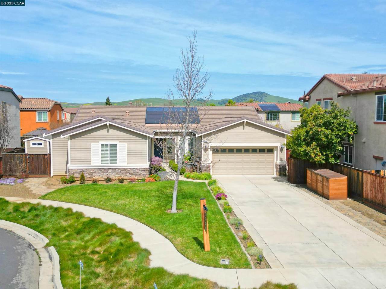 6432 Laurel Creek Pl - Photo 1