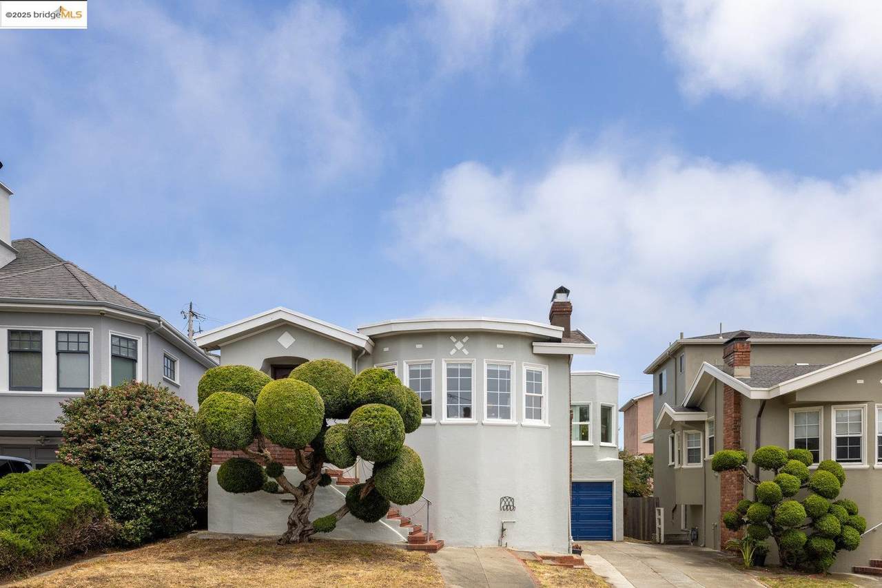 90 Valdez Ave - Photo 1