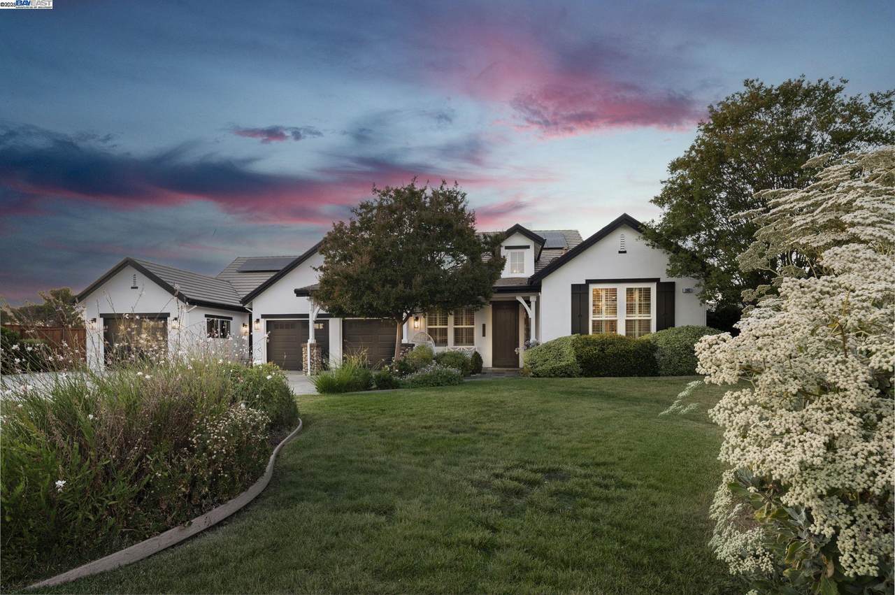 2602 Lucca Ct - Photo 1