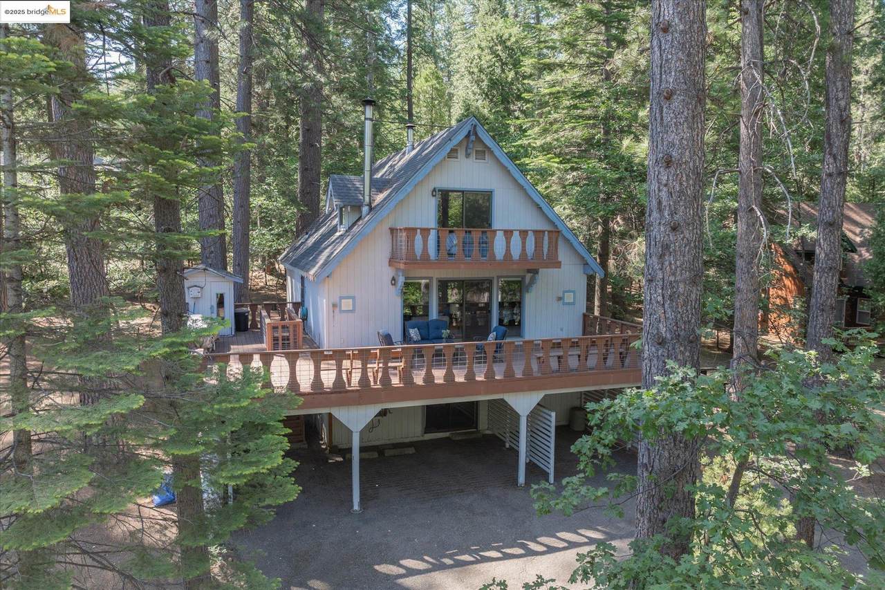 1076 Moran - Photo 1