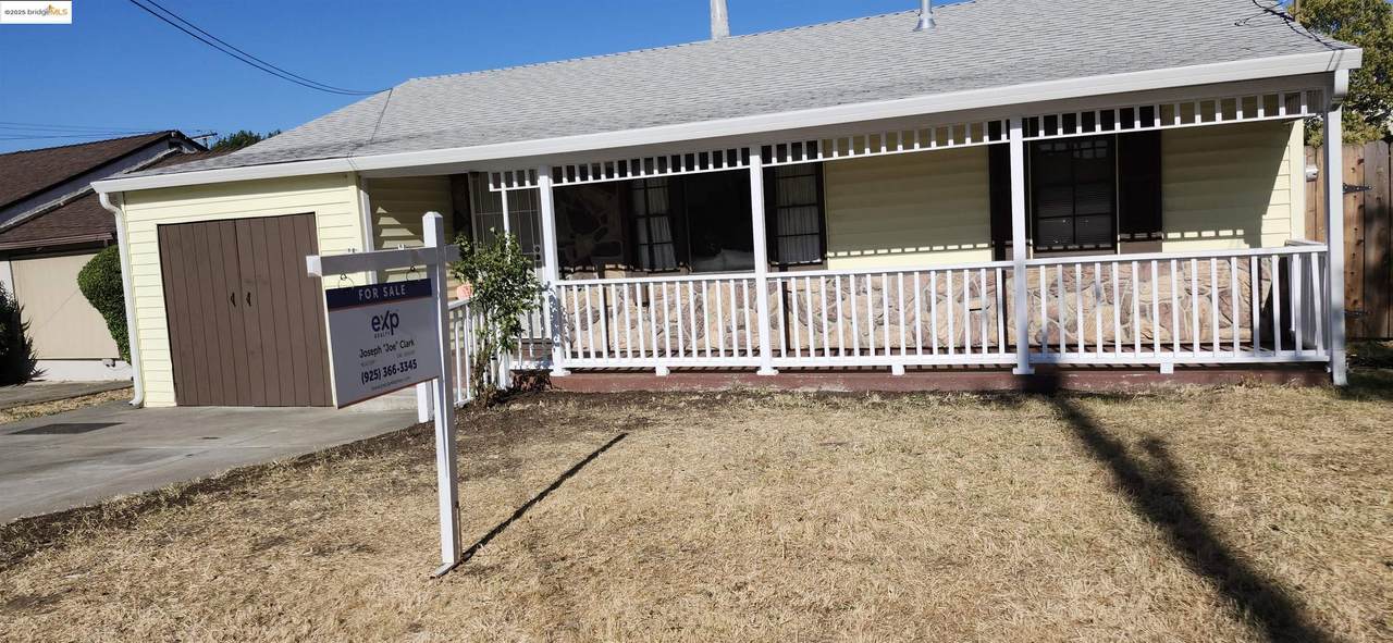 175 Clyde St - Photo 1
